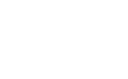 SGS