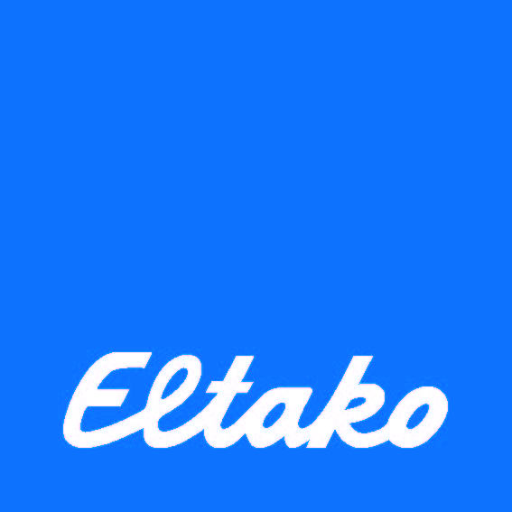 Eltako_Logo.pdf