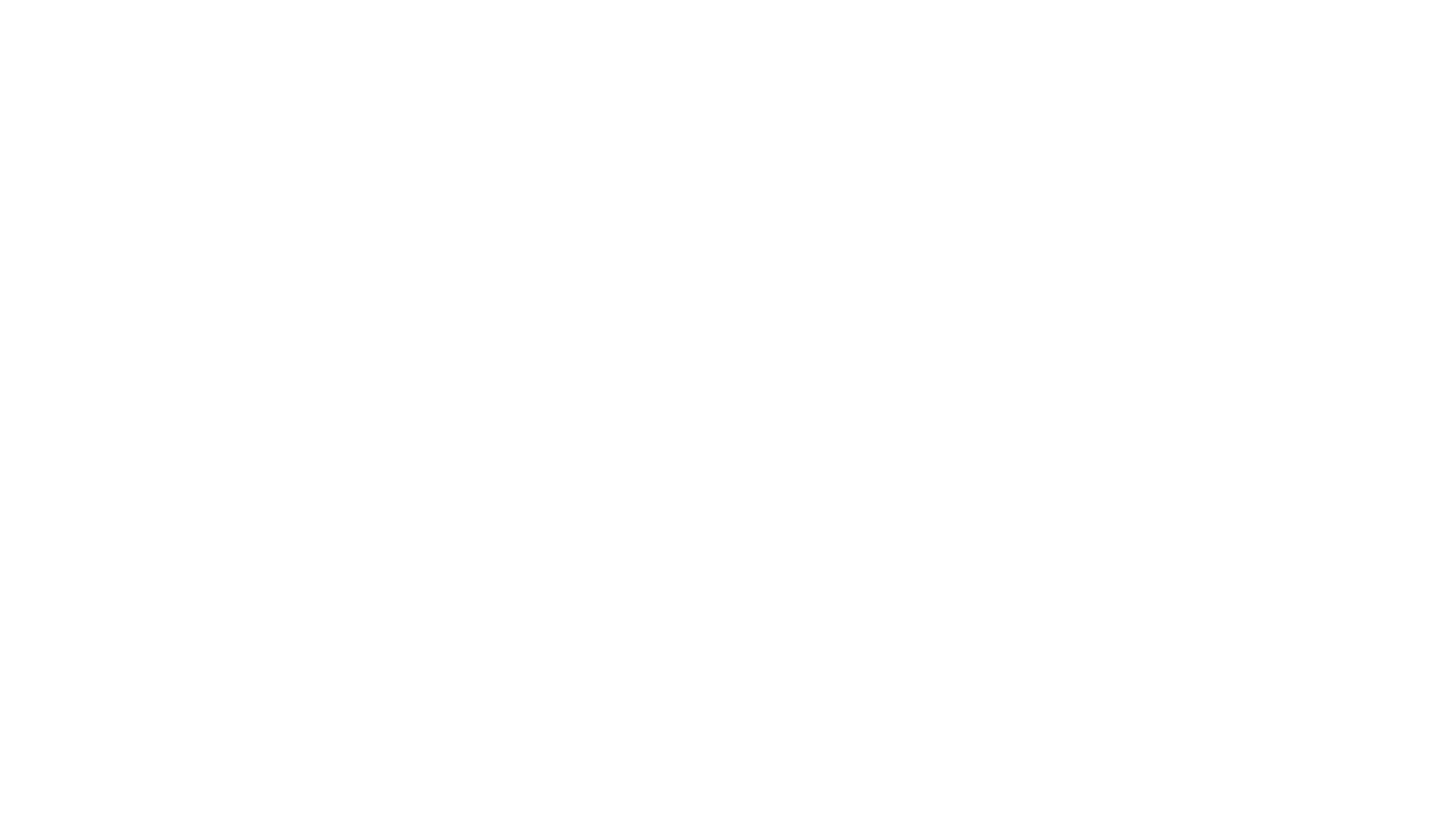 Sähkömessut_2028_logo_pysty_valkoinen