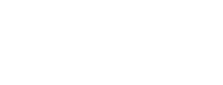 Ahlsell