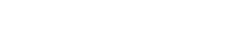 Finnelectric-logo-white