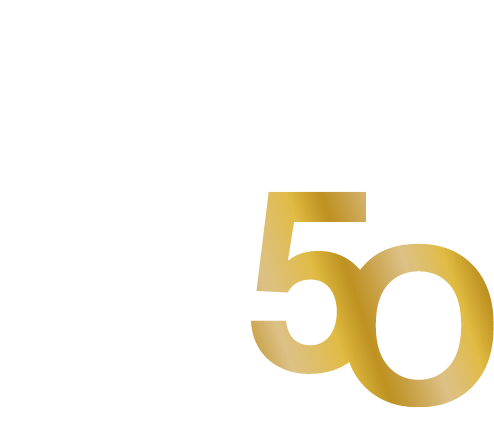 ST-kortisto
