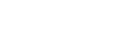 Sähköurakoitsijapäivät 2026