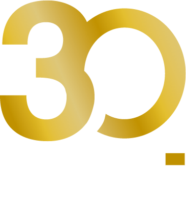 SETI