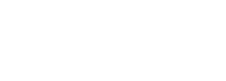 zaptec-logo-white