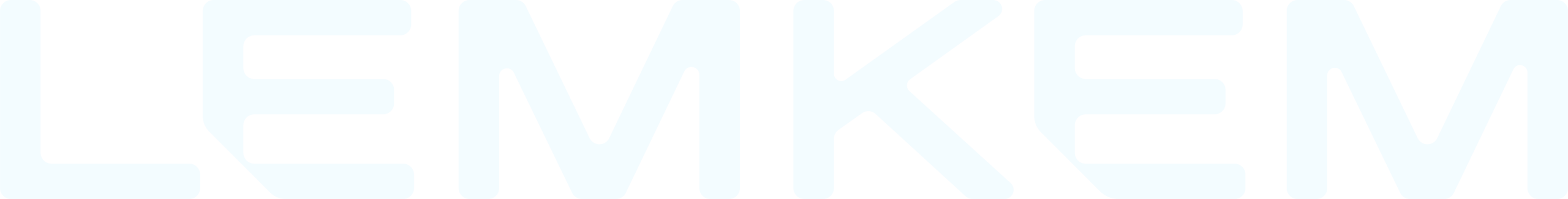 Asset 1Lemkem Vaalea logo