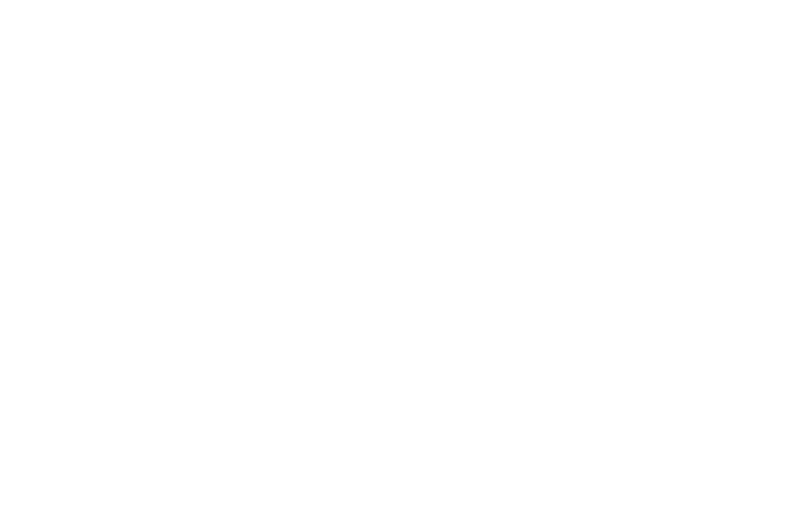 IGL-logos_White